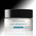 A.G.E Advanced Eye