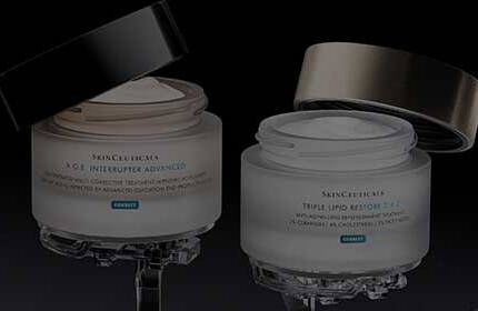 Anti-Aging Creams SkinCeuticals