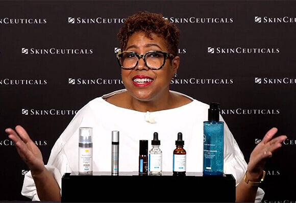Skincare by the Decades: 20s and 30s Skin