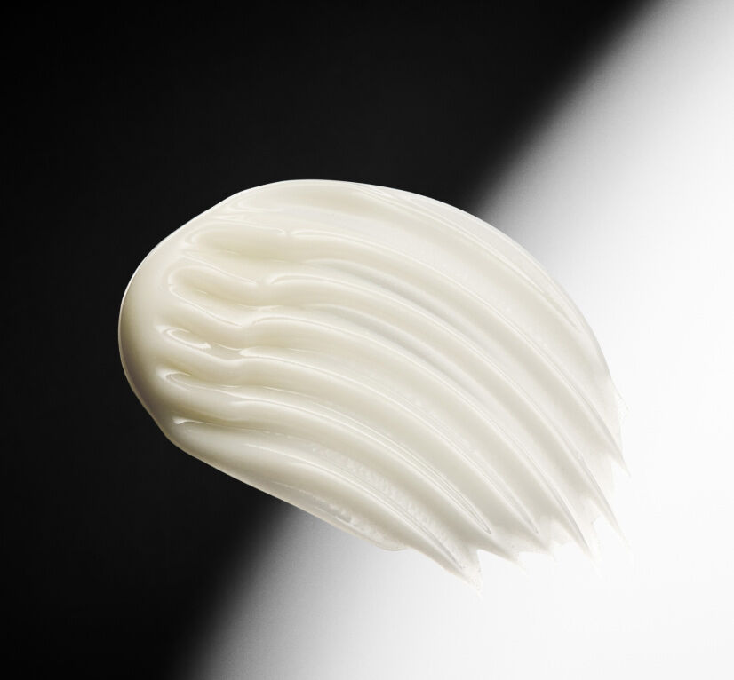 What is Retinol?