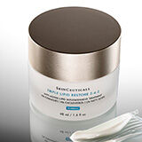 Triple Lipid Restore 2:4:2