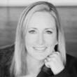 Dr. Patti Flint