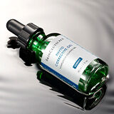 Phyto Corrective Gel