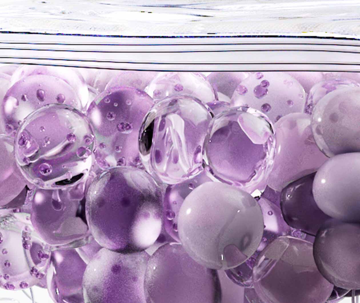 อีกขั้นของเซรั่มไฮยาลูรอนิก (Hyalunic Acid)​ Hyaluronic Acid Serums​