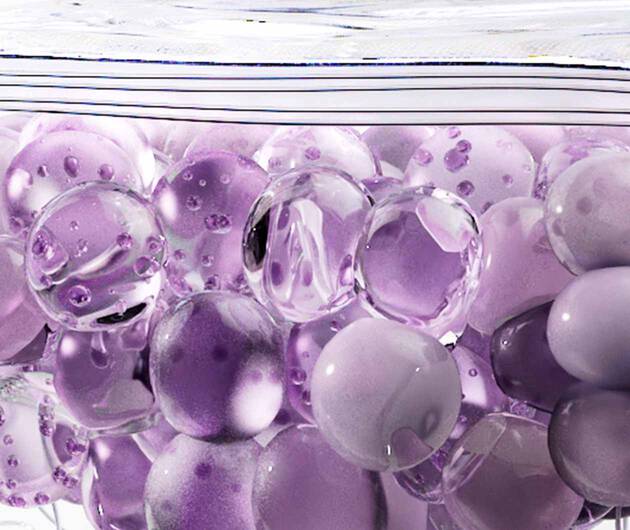 อีกขั้นของเซรั่มไฮยาลูรอนิก (Hyalunic Acid) Hyaluronic Acid Serums