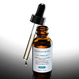 C E Ferulic