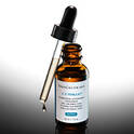 C E Ferulic