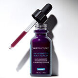 HA Intensifier Multi Glycan