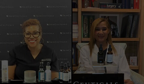 Main Banner