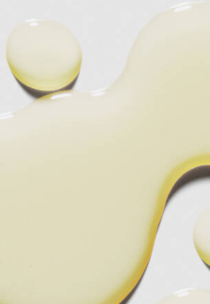 Serums