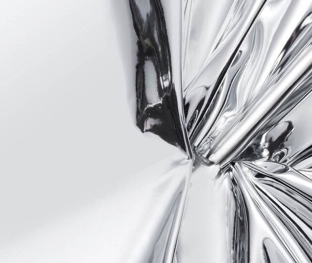 กระบวนการเกิดริ้วรอยจากการแสดงสีหน้า