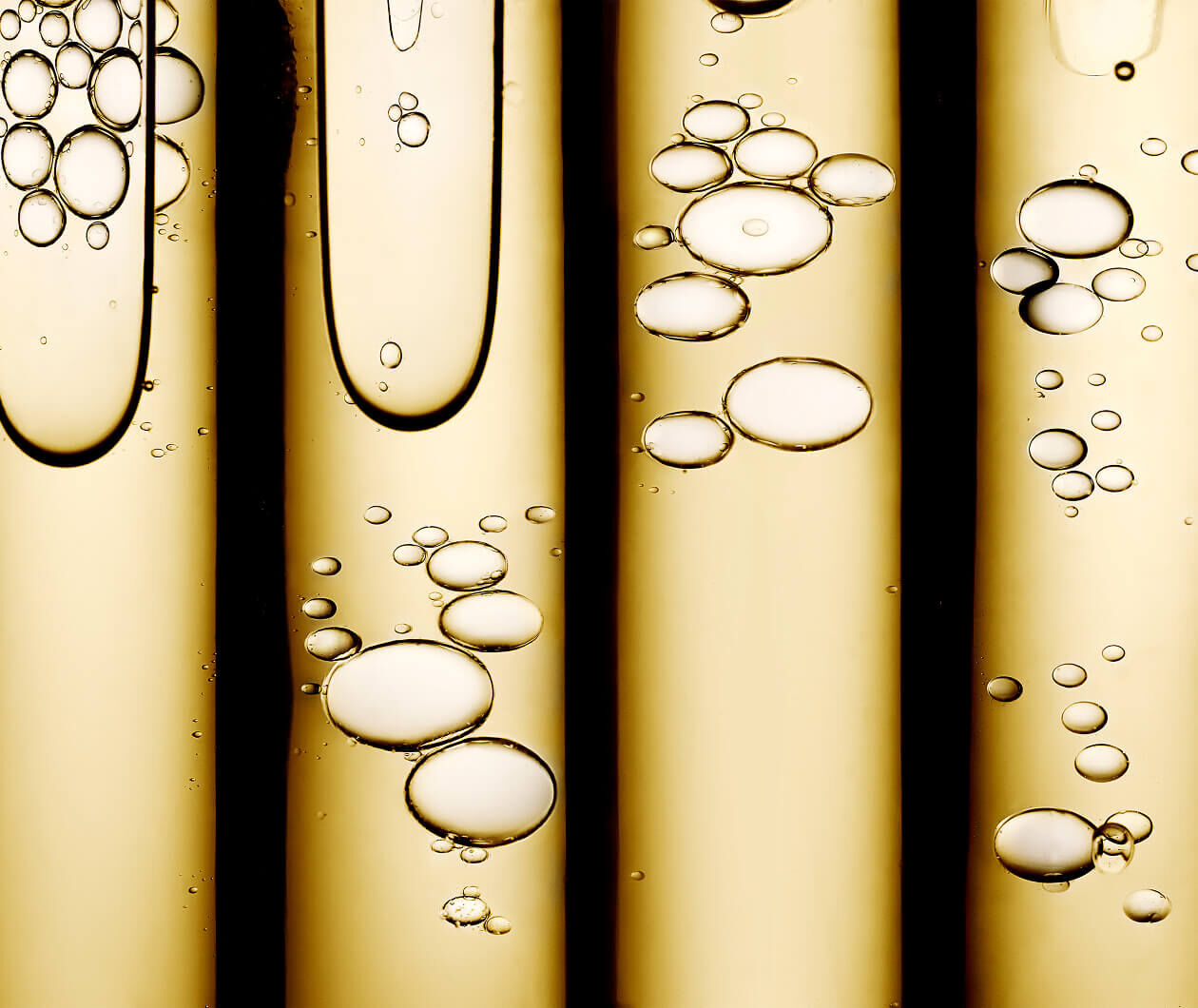 What Do Antioxidants Like Ferulic Acid Do for Skin Image