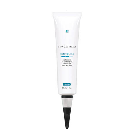Retinol 0.5