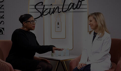 New Launch: Phyto A+ Brightening Treatment