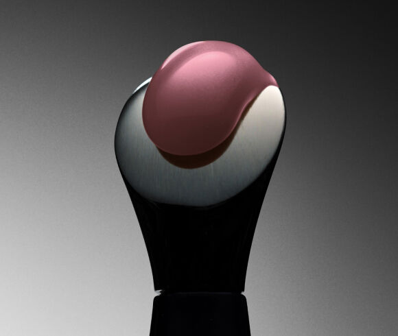Lip Intensifier