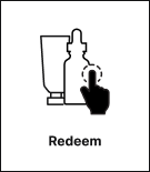 Earn Image