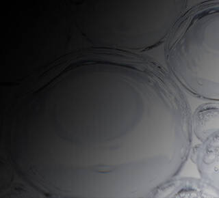 Hyaluronic Acid