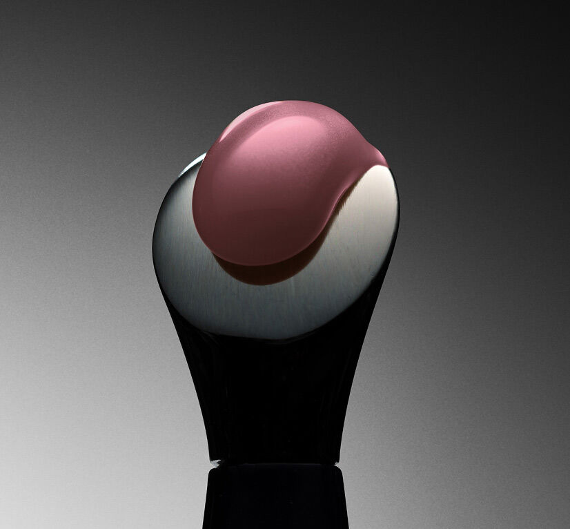 Lip Intensifier