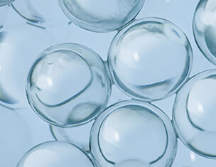 15% L-Ascorbic Acid