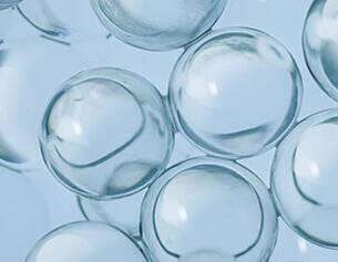 15% L-Ascorbic Acid