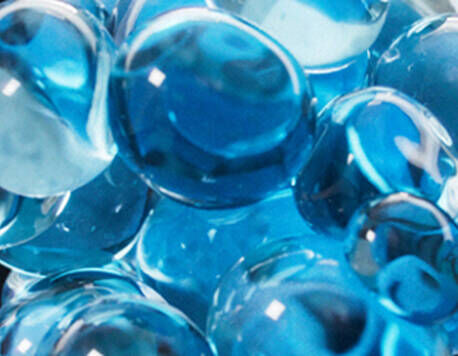 GLYCYRRHETINIC ACID