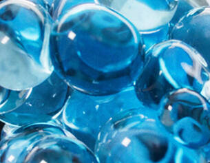 GLYCYRRHETINIC ACID