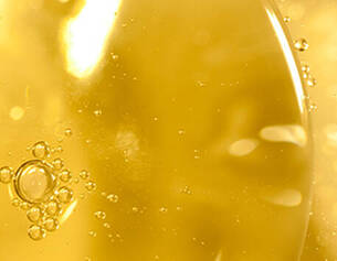 0.5% ferulic acid