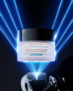 AGE Interrupter Ultra Serum