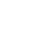 Benefits Icons
