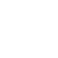 Benefits Icons