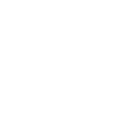 Benefits Icons