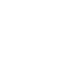Benefits Icons