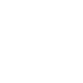 Benefits Icons