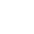 Benefits Icons