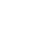 Benefits Icons