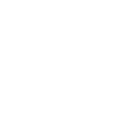 Benefits Icons