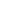 Benefits Icons